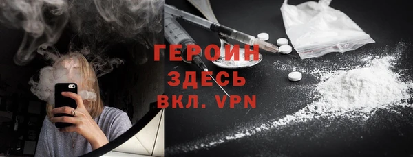 PSILOCYBIN Алзамай