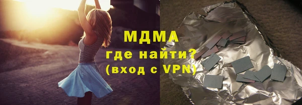 PSILOCYBIN Алзамай