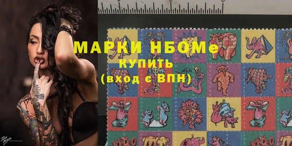 метадон Алексин