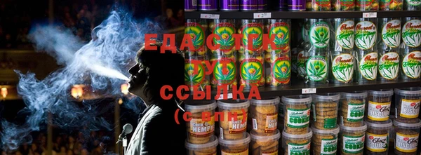 PSILOCYBIN Алзамай