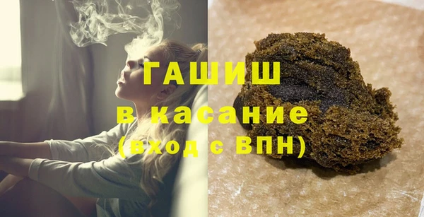 PSILOCYBIN Алзамай