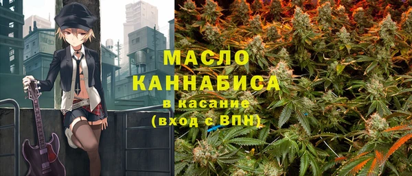метадон Алексин